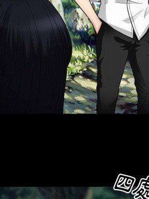 愛情撲朔迷離 54-55話_55_028