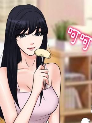 愛情撲朔迷離 54-55話_55_060