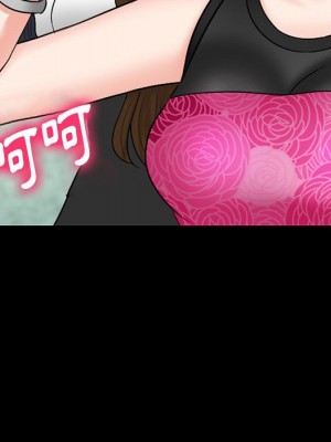愛情撲朔迷離 54-55話_55_085