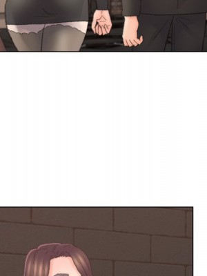 爸爸的壞朋友 51-52話_52_86