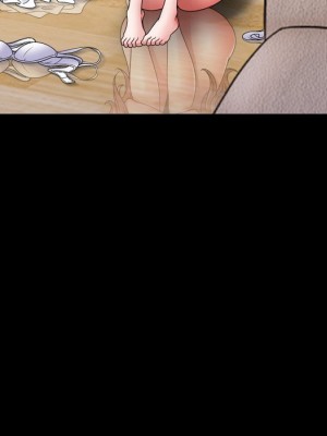 墮落的人生 69-70話_69_005