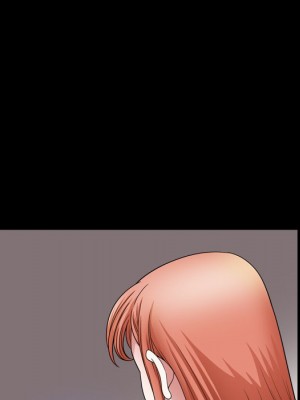 墮落的人生 69-70話_69_018