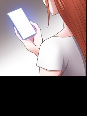 墮落的人生 69-70話_69_019