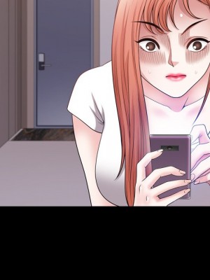 墮落的人生 69-70話_69_025