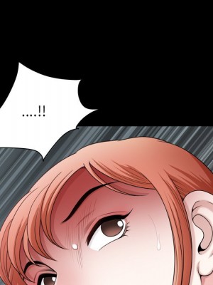 墮落的人生 69-70話_69_026