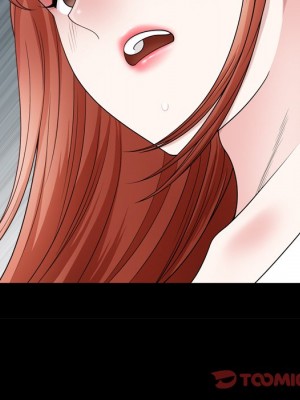 墮落的人生 69-70話_69_027