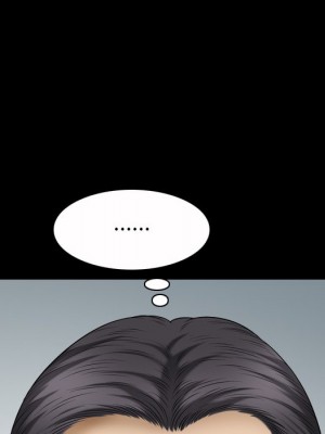 墮落的人生 69-70話_69_035