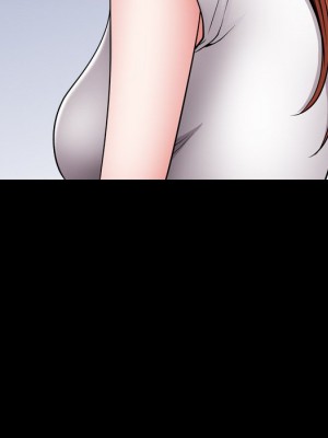 墮落的人生 69-70話_69_096