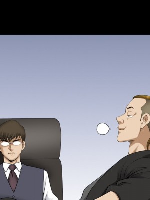 墮落的人生 69-70話_70_009