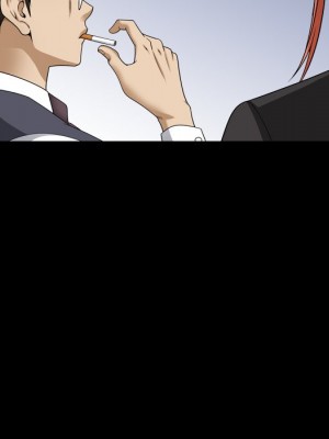 墮落的人生 69-70話_70_045