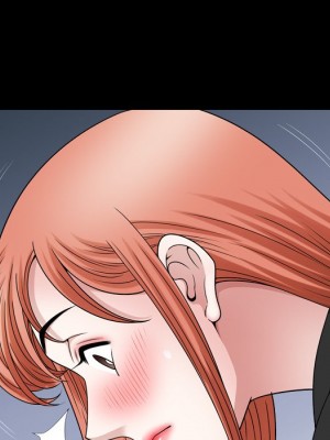 墮落的人生 69-70話_70_054