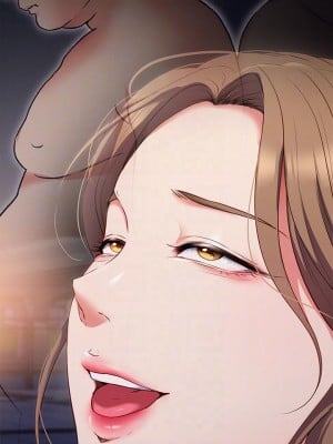 今晚就決定吃你了 26-27話_26_10