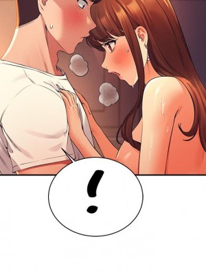 誰說理組沒正妹？ 30-31話_31_28