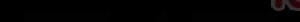 換個姿勢好嗎？ 8-9話_08_10