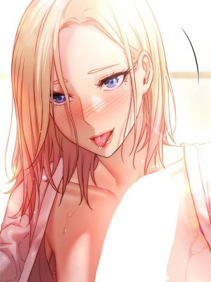 換個姿勢好嗎？ 8-9話_08_48