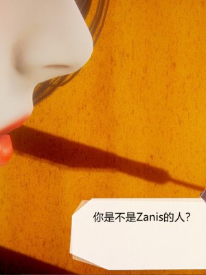 [3D][敲西六] 一切因他而起 1-24_0443