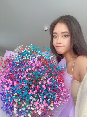Li Chang_@Prmpacks (Telegram) (19)