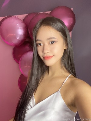 Li Chang_@Prmpacks (Telegram) (39)