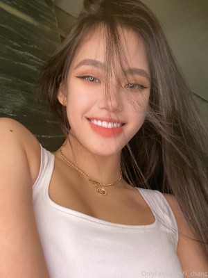 Li Chang_@Prmpacks (Telegram) (51)