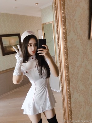 Li Chang_@Prmpacks (Telegram) (54)