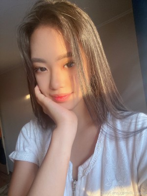 Li Chang_@Prmpacks (Telegram) (71)