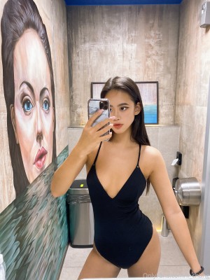 Li Chang_@Prmpacks (Telegram) (114)