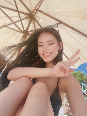 Li Chang_@Prmpacks (Telegram) (130)