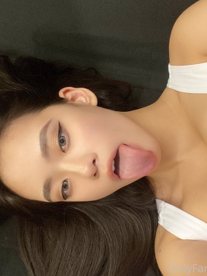 Li Chang_@Prmpacks (Telegram) (151)