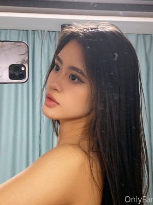 Li Chang_@Prmpacks (Telegram) (166)
