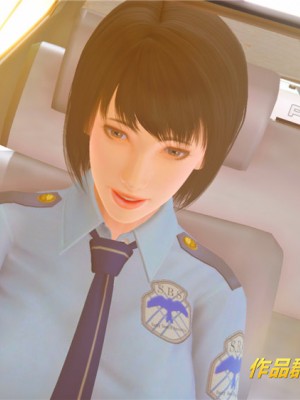 奴隶契约之女神战士34_033