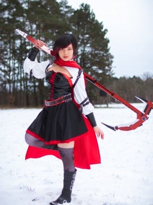 VIRTUAL GEISHA_22