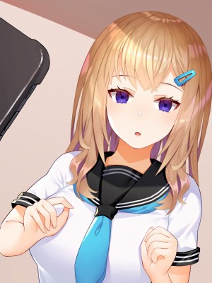 [すいのせ] 催淫アプリを使って俺をフッた幼馴染とハメまくった話 [甜族星人x我不看本子个人汉化]_020