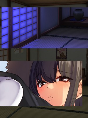 [NIKULABO (ゆきと)] 特濃ザーメン欲しがる爆乳発情島娘たちに出会える種付け放題のハーレムリゾート_465