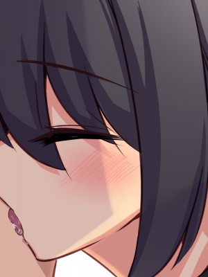 [NIKULABO (ゆきと)] 特濃ザーメン欲しがる爆乳発情島娘たちに出会える種付け放題のハーレムリゾート_461