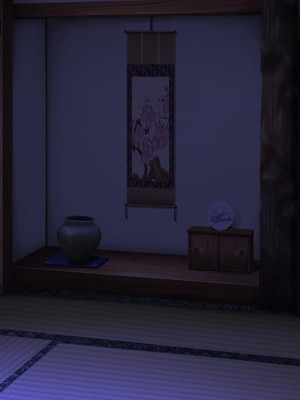 [NIKULABO (ゆきと)] 特濃ザーメン欲しがる爆乳発情島娘たちに出会える種付け放題のハーレムリゾート_434