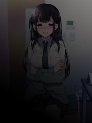 [ヨダカパン (ねむのや)] タブー～精神科医と傷を負った少女～[鬼畜王汉化组]_013