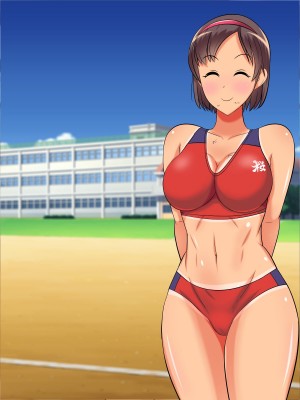 ハメごろ女子のわいせつ動画流出案件_308