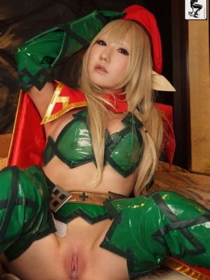 Cosplay deepfakes_44