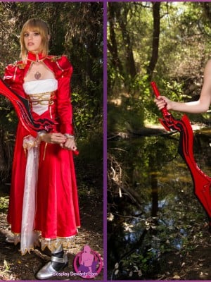 Cosplay deepfakes_32