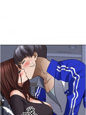 霸佔人妻 25-26話_25_46