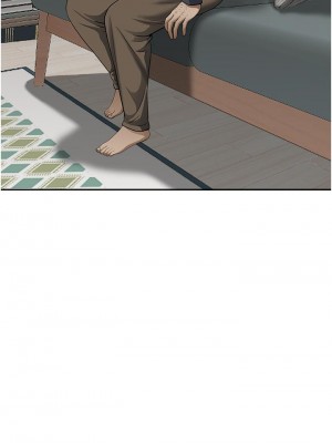 霸佔人妻 25-26話_25_48