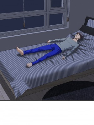 霸佔人妻 25-26話_26_06