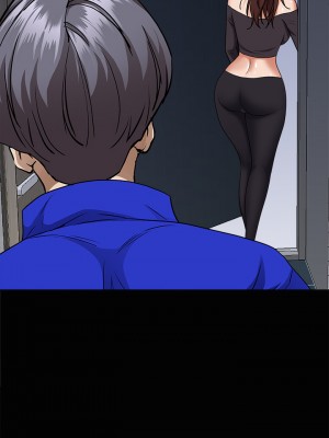 霸佔人妻 25-26話_26_23