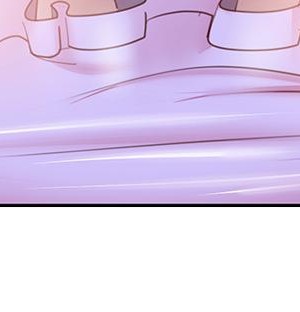不良女房客 55-56話_55_03