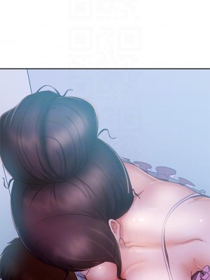 不良女房客 55-56話_55_08