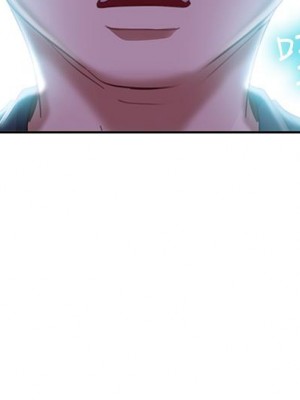 不良女房客 55-56話_55_11