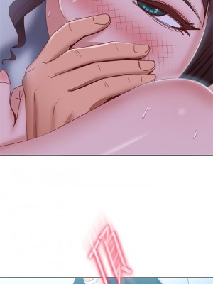不良女房客 55-56話_55_24