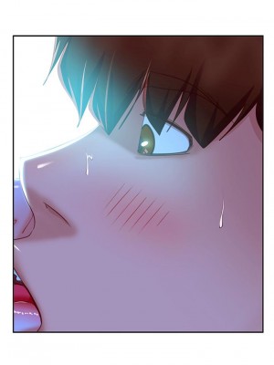 不良女房客 55-56話_55_29