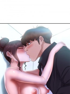 不良女房客 55-56話_55_32