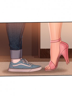 不良女房客 55-56話_56_23
